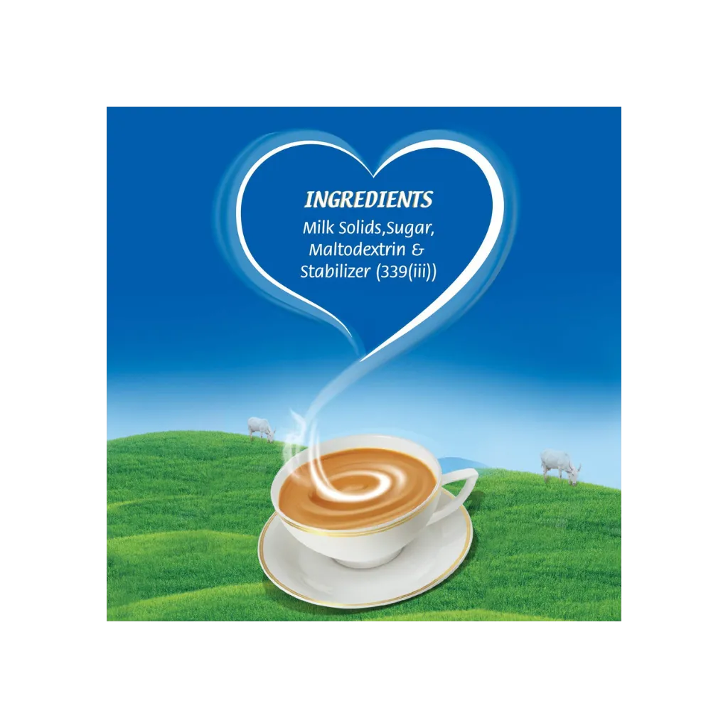 Nestle Everyday Milk Powder buy online USA - 6